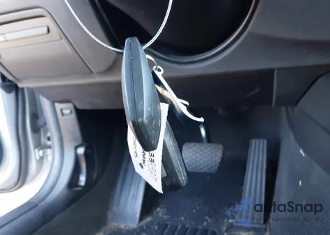 2018 BMW 320I xDrive из США, поврежденный, VIN WBA8A3C56JA491482